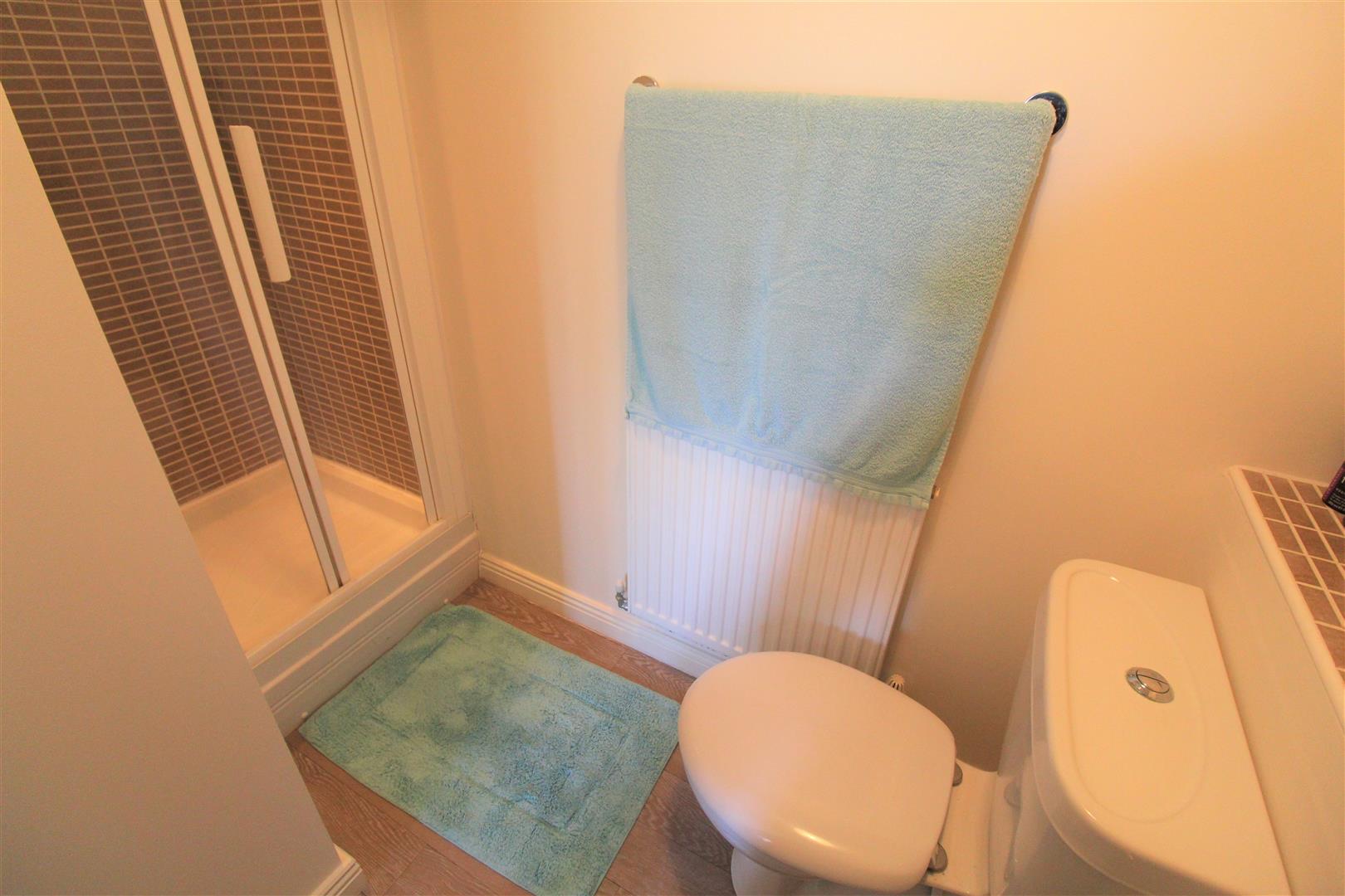Waverley Drive, Norton Heights, Stoke-On-Trent